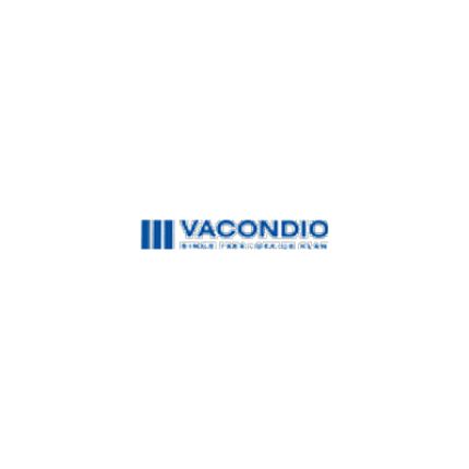 Logotyp från Vacondio - Mobili per Ufficio