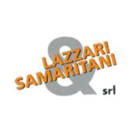 Logo da Lazzari e Samaritani