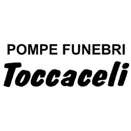 Logo od Onoranze Funebri Toccaceli