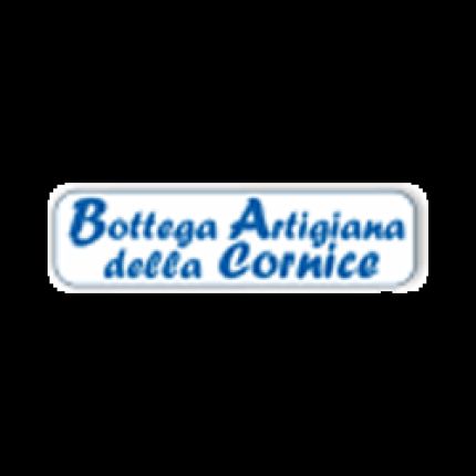 Logo de Bottega Artigiana della Cornice