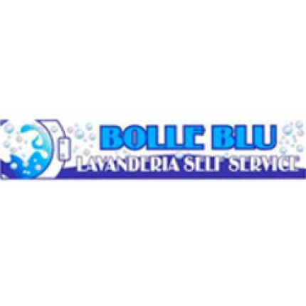 Λογότυπο από Bolle Blu Lavanderia Self Service