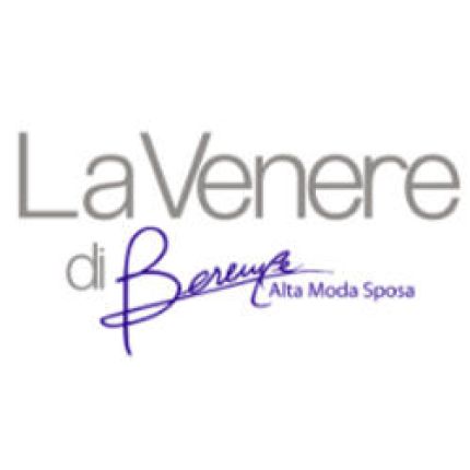 Logo van La Venere di Berenice