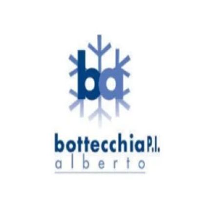Logo od Frigoriferi Bottecchia