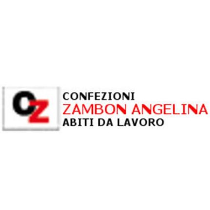 Logótipo de Confezioni Zambon Angelina