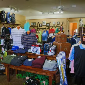 Bild von ViewPoint RV & Golf Resort