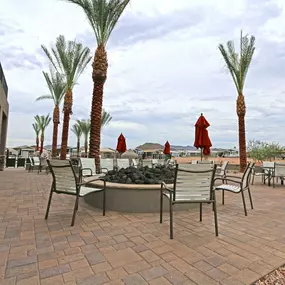 Bild von ViewPoint RV & Golf Resort
