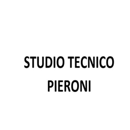 Logo de Studio Tecnico Pieroni