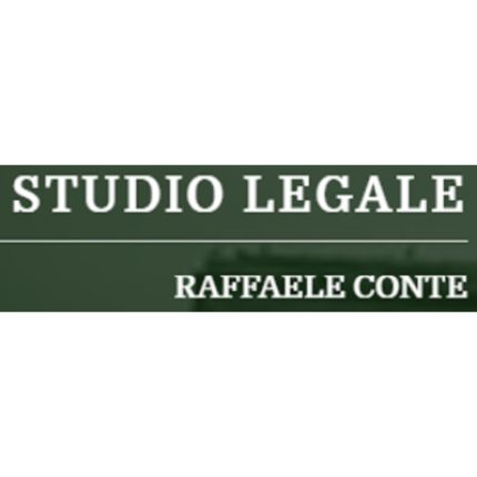 Logo da Studio Legale Conte Avvocato Raffaele