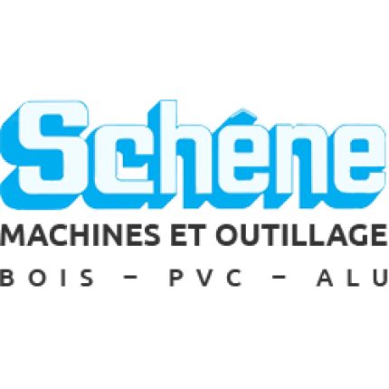 Logo de Schêne sa