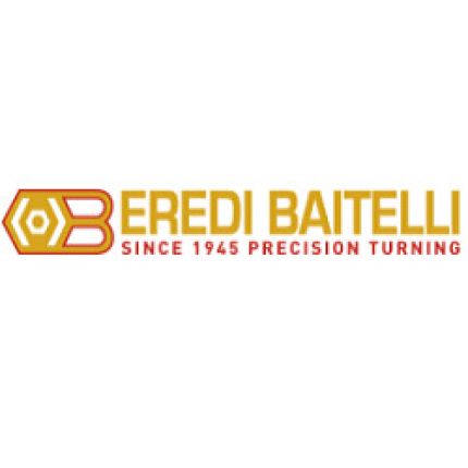 Logo de Eredi Baitelli Spa