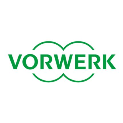 Logotyp från VORWERK CS k.s.