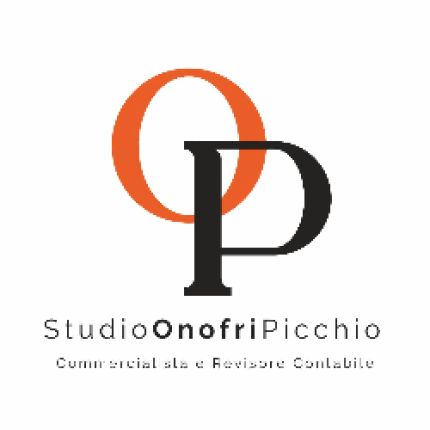 Λογότυπο από Studio Onofri Picchio - Commercialista e Revisore Contabile
