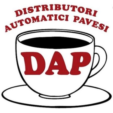 Logo de Dap - Distributori Automatici Pavesi