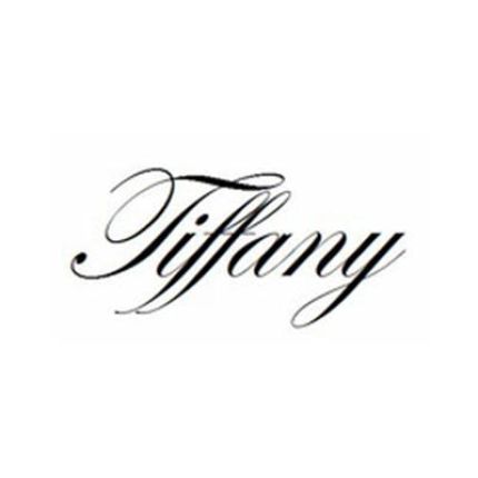 Logotipo de Tiffany Ristorante Pizzeria