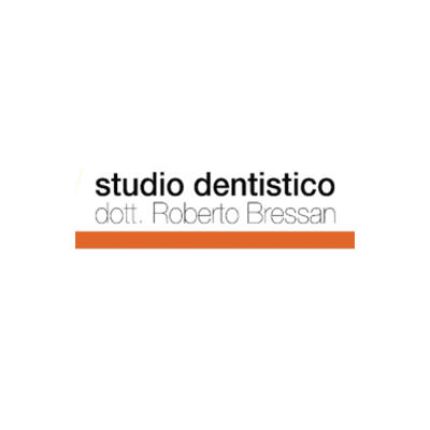 Logotyp från Studio Dentistico Dott. Bressan