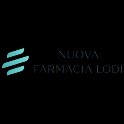 Logo da Nuova Farmacia Lodi