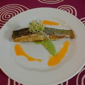 hotel-restaurante-acueducto-corvina-asada-05.jpg