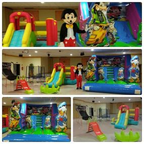 hotel-restaurante-acueducto-juegos-infantiles-03.jpg