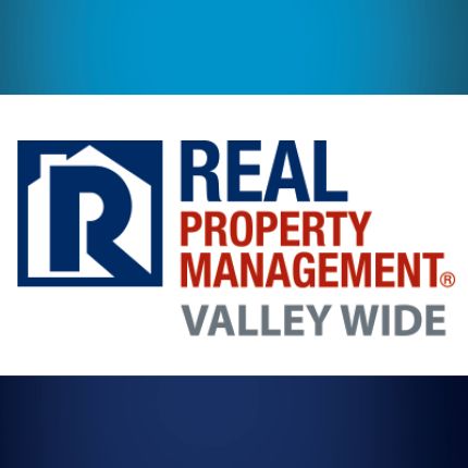 Logo od Real Property Management Valley Wide