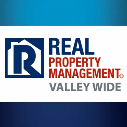 Λογότυπο από Real Property Management Valley Wide - CLOSED