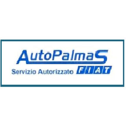 Logo von Autofficina Autopalmas Sas