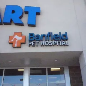 Banfield Pet Hospital® - Bozeman