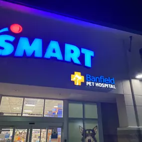 Banfield Pet Hospital® - Bozeman