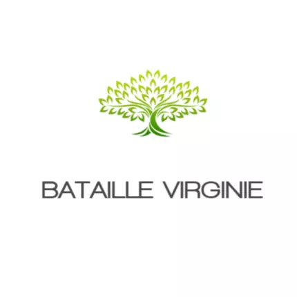 Logo de Bataille Virginie