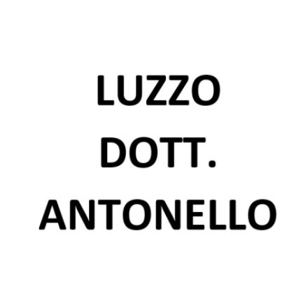 Logo van Liuzzo Dott. Antonello