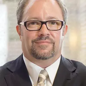 Sands McKinley, Founding Partner at McKinley Irvin