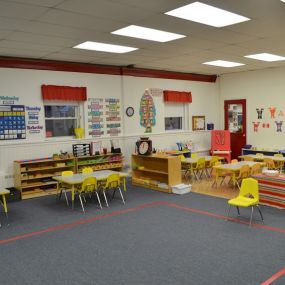 Bild von Apple Montessori Schools & Camps  - Edgewater