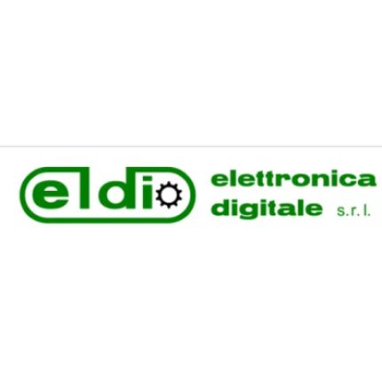Logo from El.Di. Elettronica Digitale Srl