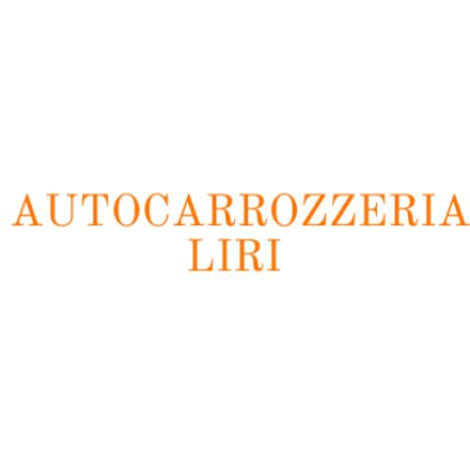 Logo da Autocarrozzeria Liri