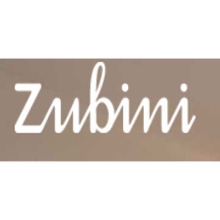 Logo od Zubini Fiori