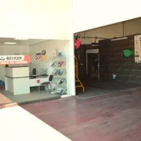 safety-04.jpg