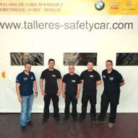 safety-01.jpg