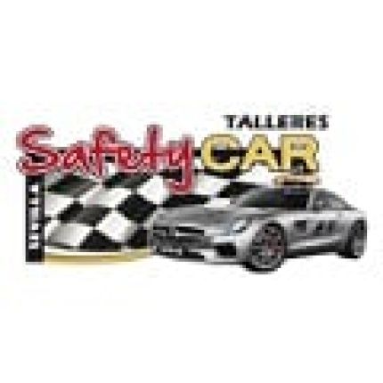 Logo from Talleres Safety Car - Taller Multimarca