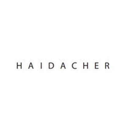 Logotipo de Haidacher S.r.l.