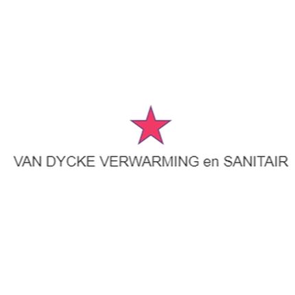 Logotipo de Van Dycke Verwarming & Sanitair