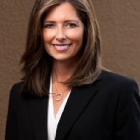 Attorney Amy M. Leonard