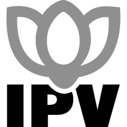 Logotipo de IPV Impresa di Pulizie