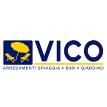 Logo van Vico