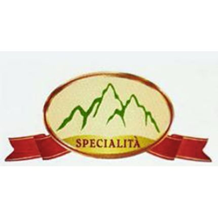 Logo from Monte Linas Commerciale