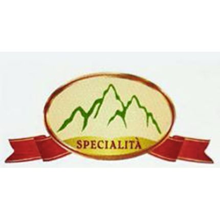 Logo fra Monte Linas Commerciale