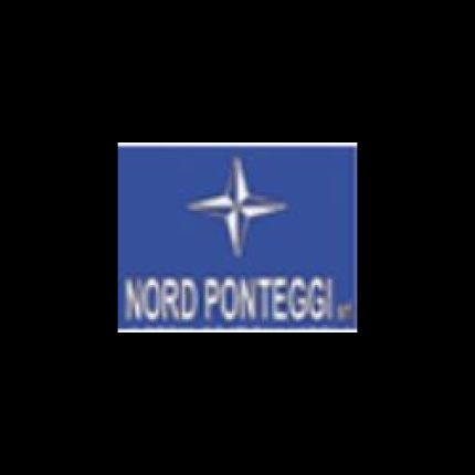 Logotyp från Nord Ponteggi - Impalcature