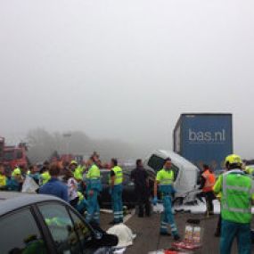 Autobedrijf Grootveld