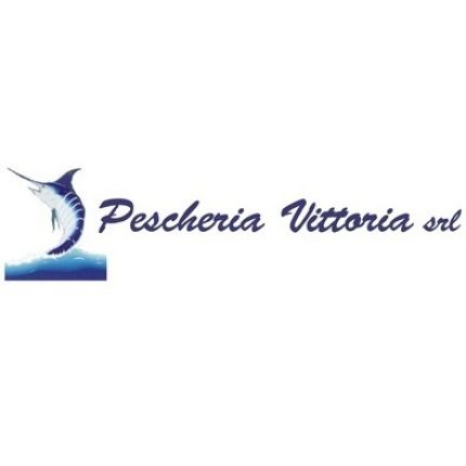 Logo de Pescheria Vittoria