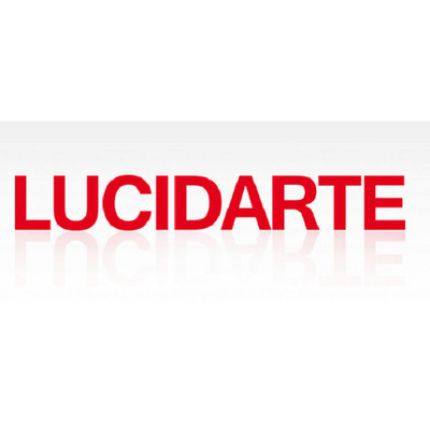 Logotyp från Lucidarte S.n.c.