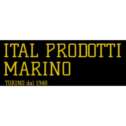 Logótipo de Ital Prodotti Marino Di Marino Fabrizi