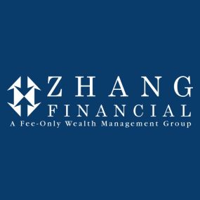 Bild von Zhang Financial